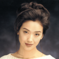 在线欧美日韩精品一区二区